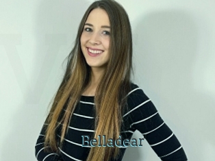 Belladear