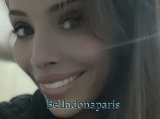 Belladonaparis