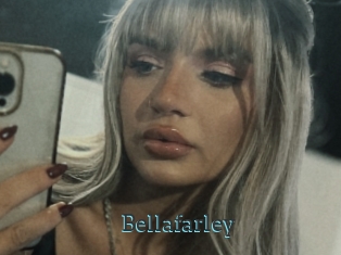 Bellafarley