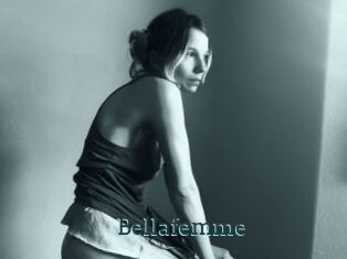 Bellafemme