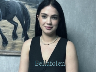 Bellafolen