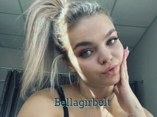 Bellagirbelt