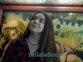 Bellahelton