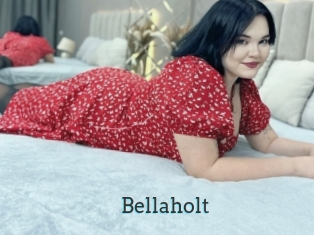 Bellaholt