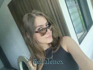 Bellalenox