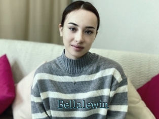 Bellalewin