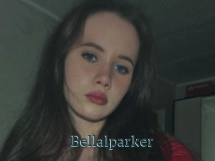 Bellalparker