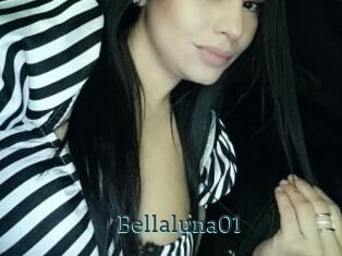 Bellaluna01