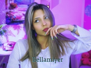 Bellamiyer