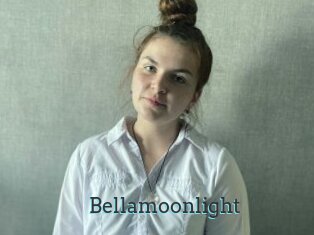 Bellamoonlight