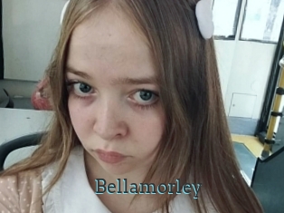 Bellamorley