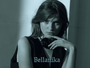 Bellanika
