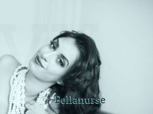 Bellanurse