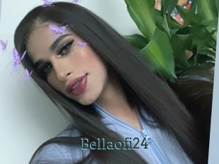Bellaofi24