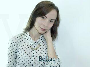 Bellaq