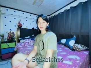 Bellariches