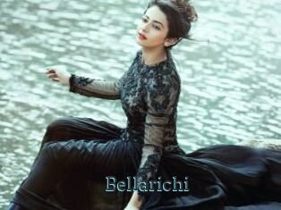 Bellarichi