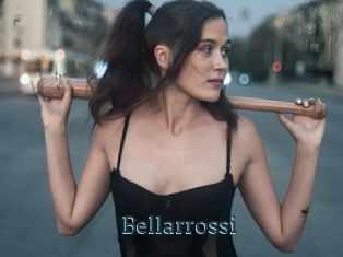 Bellarrossi