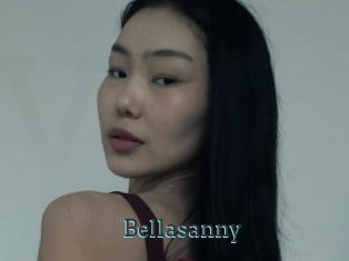 Bellasanny