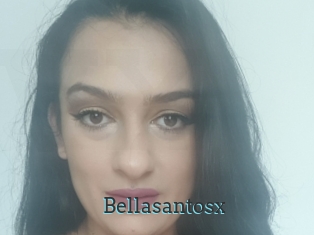 Bellasantosx