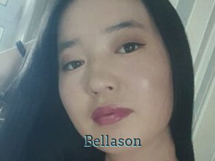 Bellason