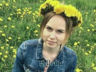 Bellatip