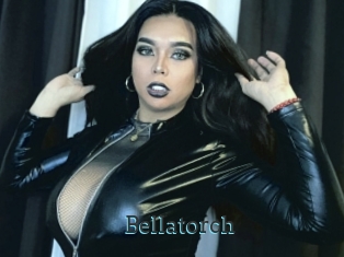 Bellatorch