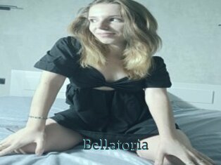 Bellatoria