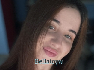Bellatoyw