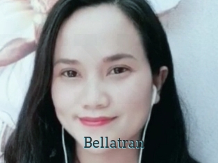 Bellatran