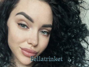 Bellatrinket