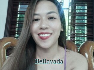 Bellavada