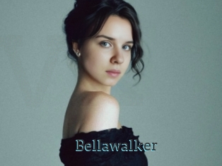 Bellawalker