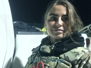 Belle_grange
