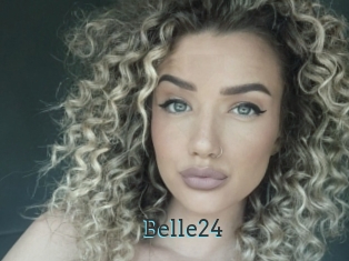 Belle24