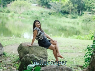 Bellecooper