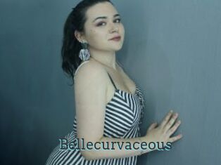 Bellecurvaceous