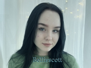 Bellisscott