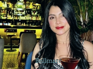 Bellmarc