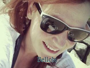 Bellobi