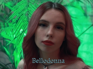 Bellodonna