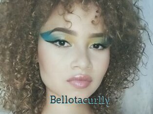 Bellotacurlly