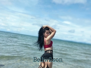 Bellwilson