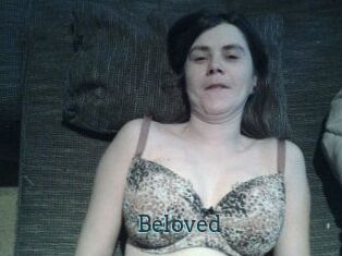 Beloved