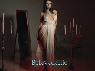 Belovedellie
