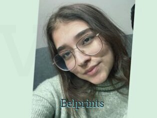 Belprints