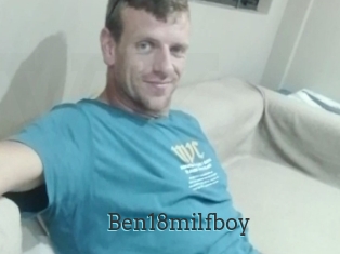 Ben18milfboy