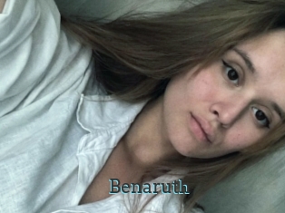 Benaruth