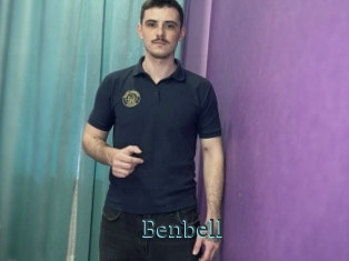 Benbell