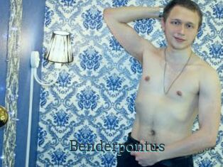 Benderpontus